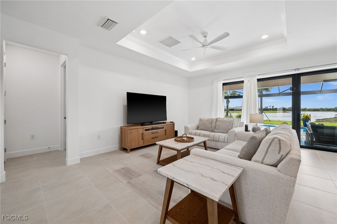 Alva, Florida, 33920, United States, 4 Bedrooms Bedrooms, ,3 BathroomsBathrooms,Residential,For Sale,1921025