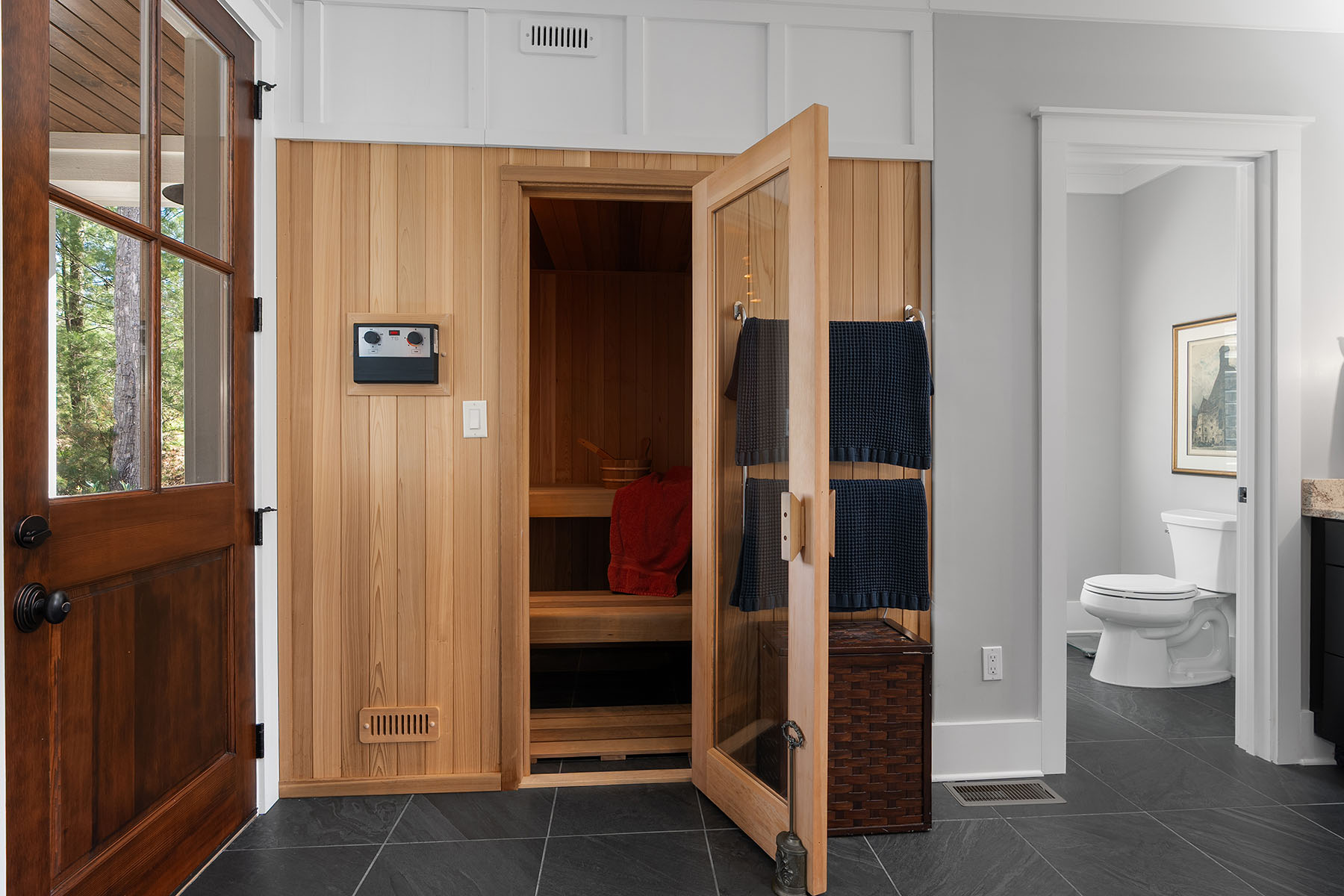  ASHEVILLE - 物件實景