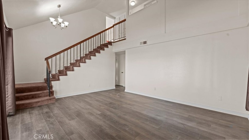 Chino, California, 91710, United States, 3 Bedrooms Bedrooms, ,2 BathroomsBathrooms,Residential,For Sale,2006326