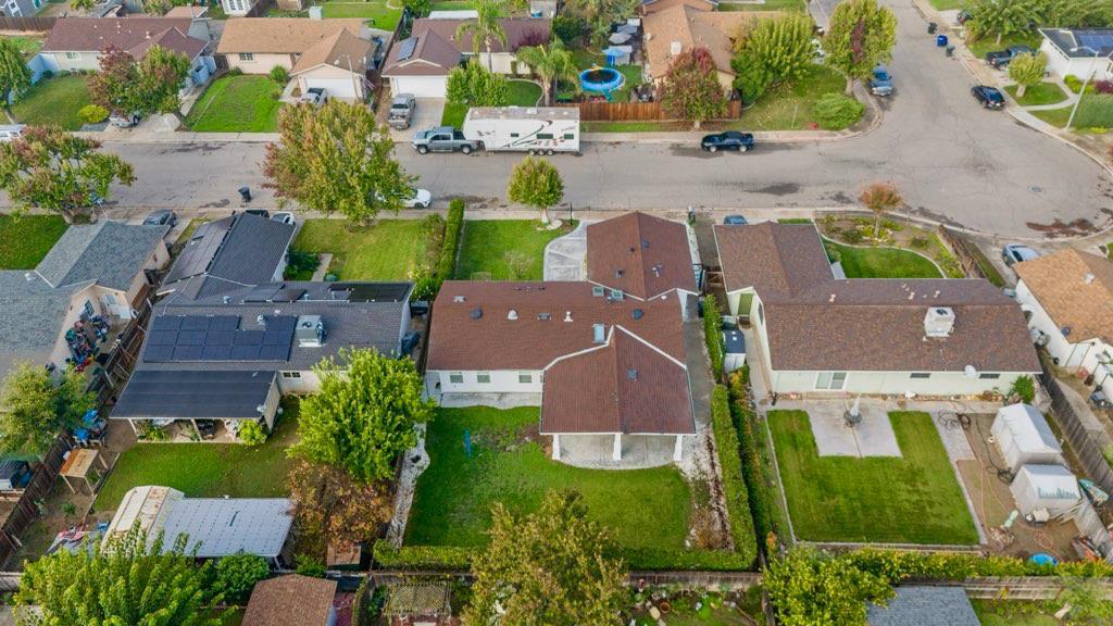 Newman, California, 95360, United States, 3 Bedrooms Bedrooms, ,2 BathroomsBathrooms,Residential,For Sale,1997732