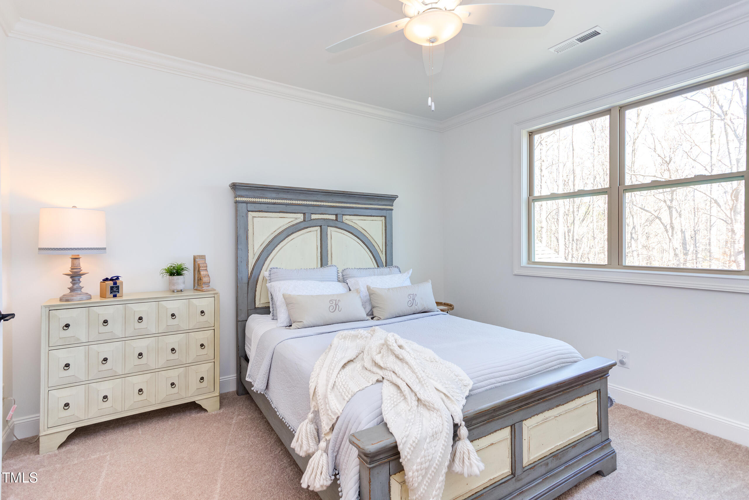 Wake Forest, North Carolina, 27587, United States, 4 Bedrooms Bedrooms, ,4 BathroomsBathrooms,Residential,For Sale,1919528