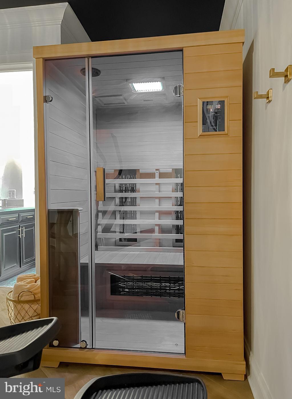 Lexington Park, Maryland, 20653, United States, 5 Bedrooms Bedrooms, ,6 BathroomsBathrooms,Residential,For Sale,1975689