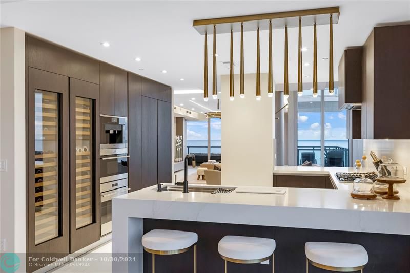 2200 N Ocean Blvd, Unit #S501, Fort Lauderdale, Florida, 33305, United States, 4 Bedrooms Bedrooms, ,5 BathroomsBathrooms,Residential,For Sale,2200 N Ocean Blvd, Unit #S501,1651378