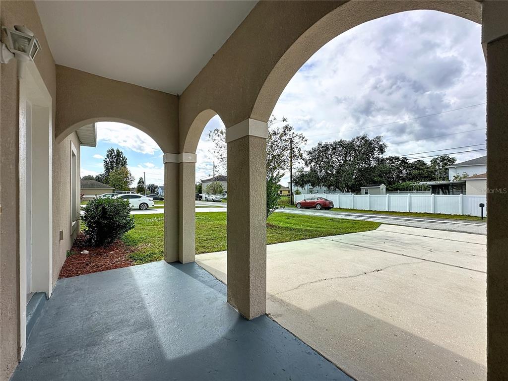 Kissimmee, Florida, 34759, United States, 6 Bedrooms Bedrooms, ,Residential,For Sale,1991200