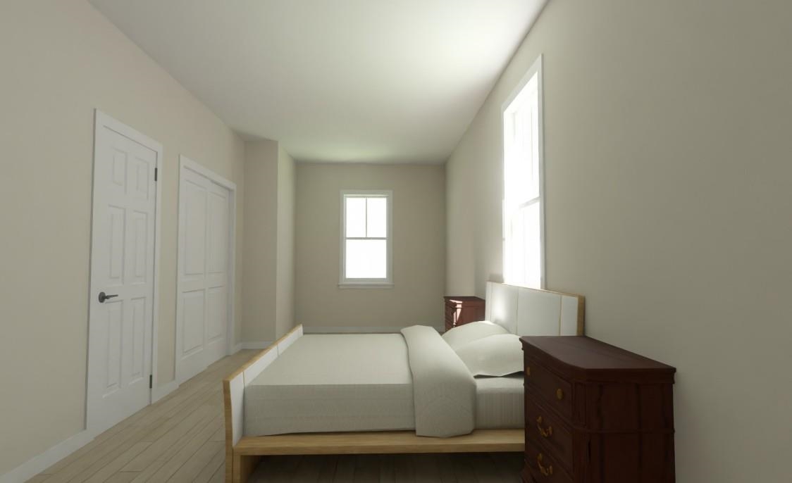 Ossipee, New Hampshire, 03864, United States, 3 Bedrooms Bedrooms, ,1 BathroomBathrooms,Residential,For Sale,1896769