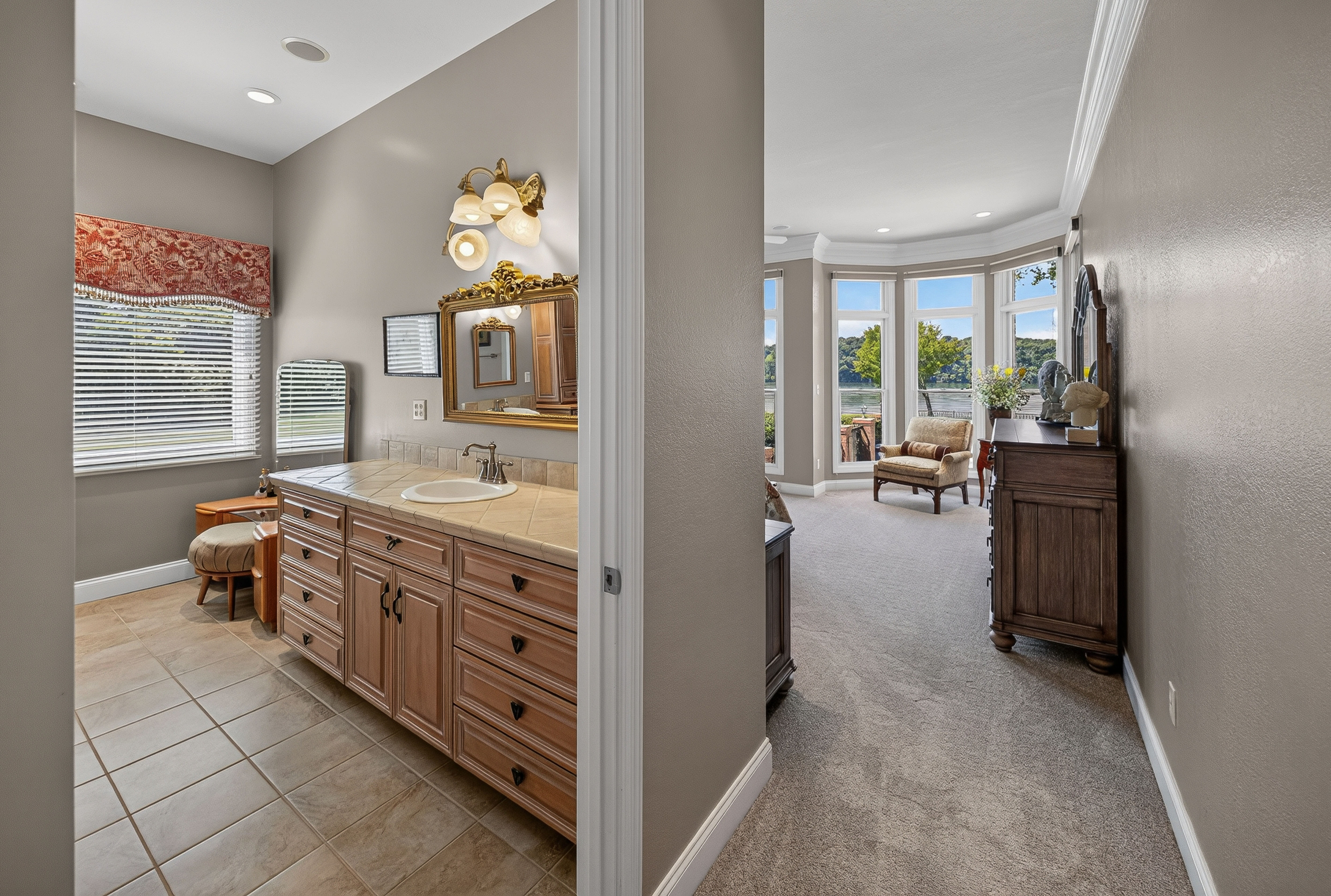  4262 Lake Meadow Way, Louisville, TN 37777 - 物件實景