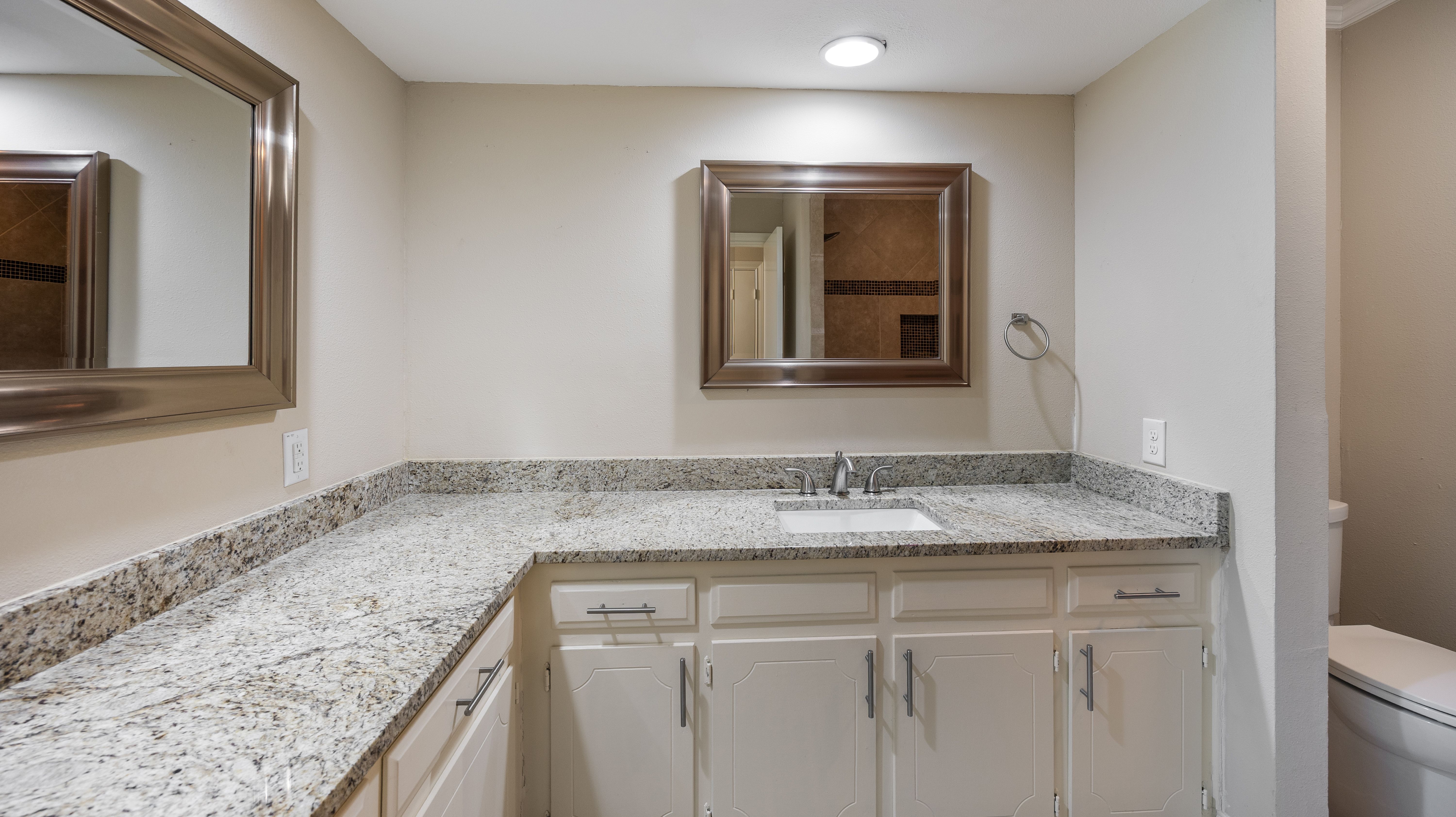 1101 Montego Road, Fort Worth, TX, 76116 - 物件實景