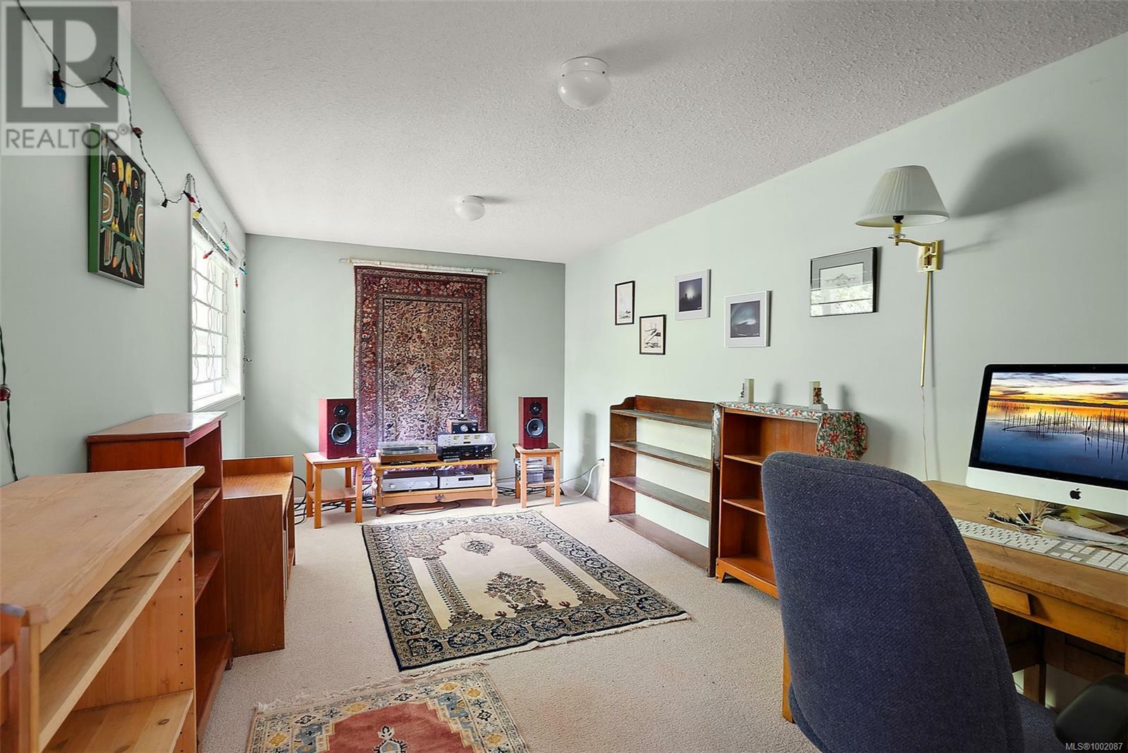 DUNCAN, British Columbia, V9L 5S6, CA, 4 Bedrooms Bedrooms, ,2 BathroomsBathrooms,Residential,For Sale,1873996