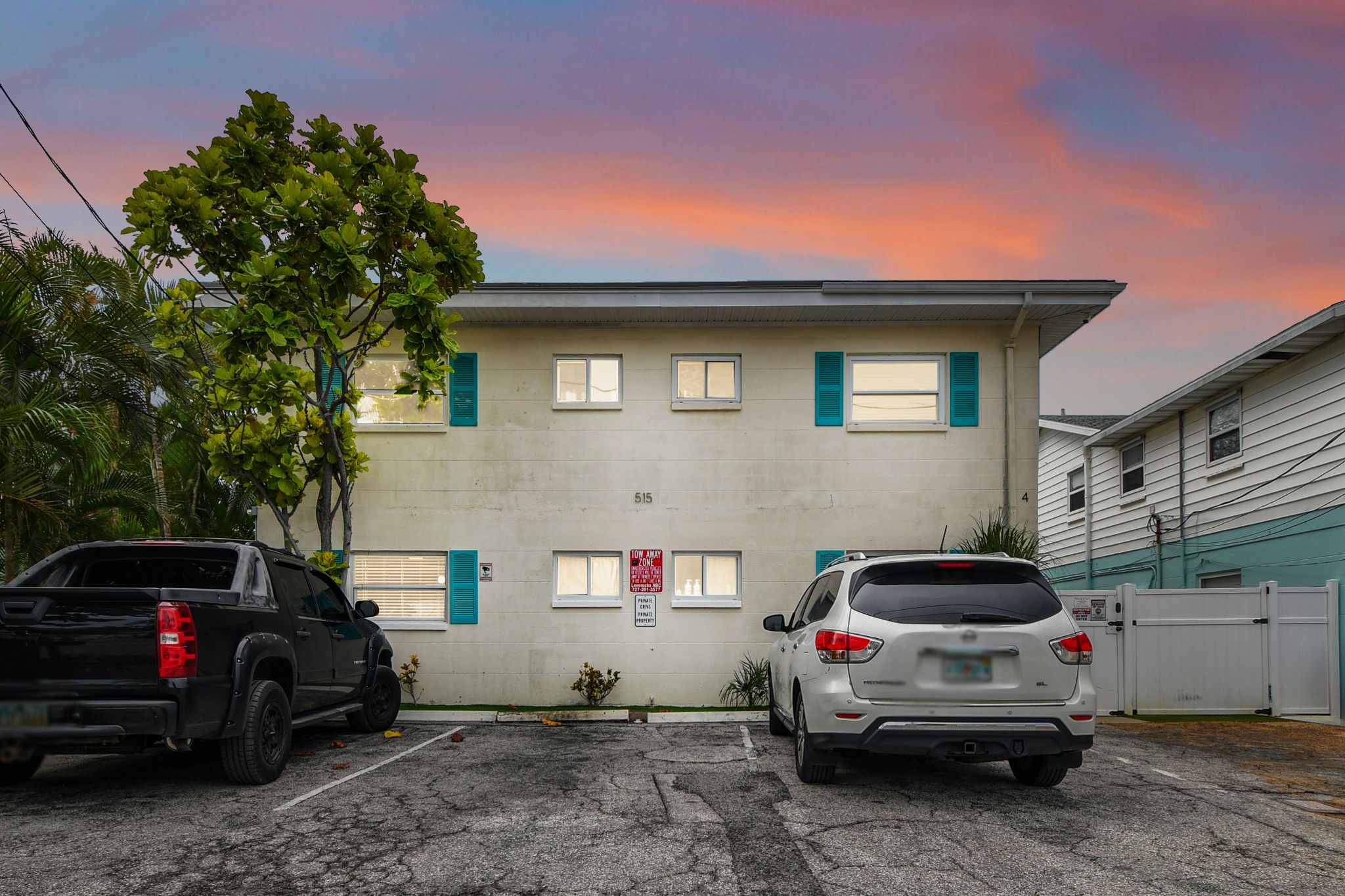 515 129th Ave E, Madeira Beach, Florida, 33708, United States, 4 Bedrooms Bedrooms, ,4 BathroomsBathrooms,Residential,For Sale,515 129th Ave E,1413375