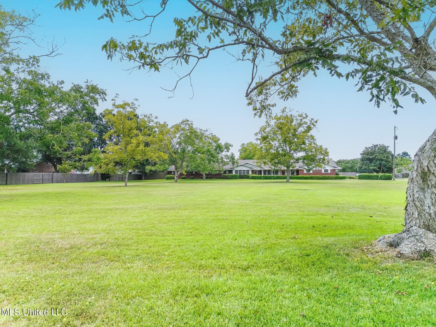 Long Beach, Mississippi, 39560, United States, 5 Bedrooms Bedrooms, ,4 BathroomsBathrooms,Residential,For Sale,1939347