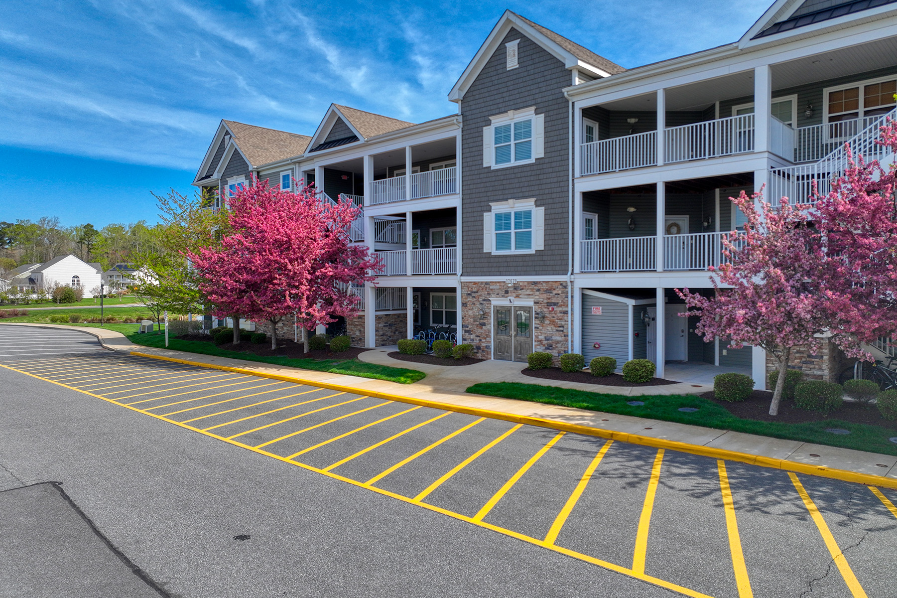  37670 Exeter Drive , 2 - 物件實景