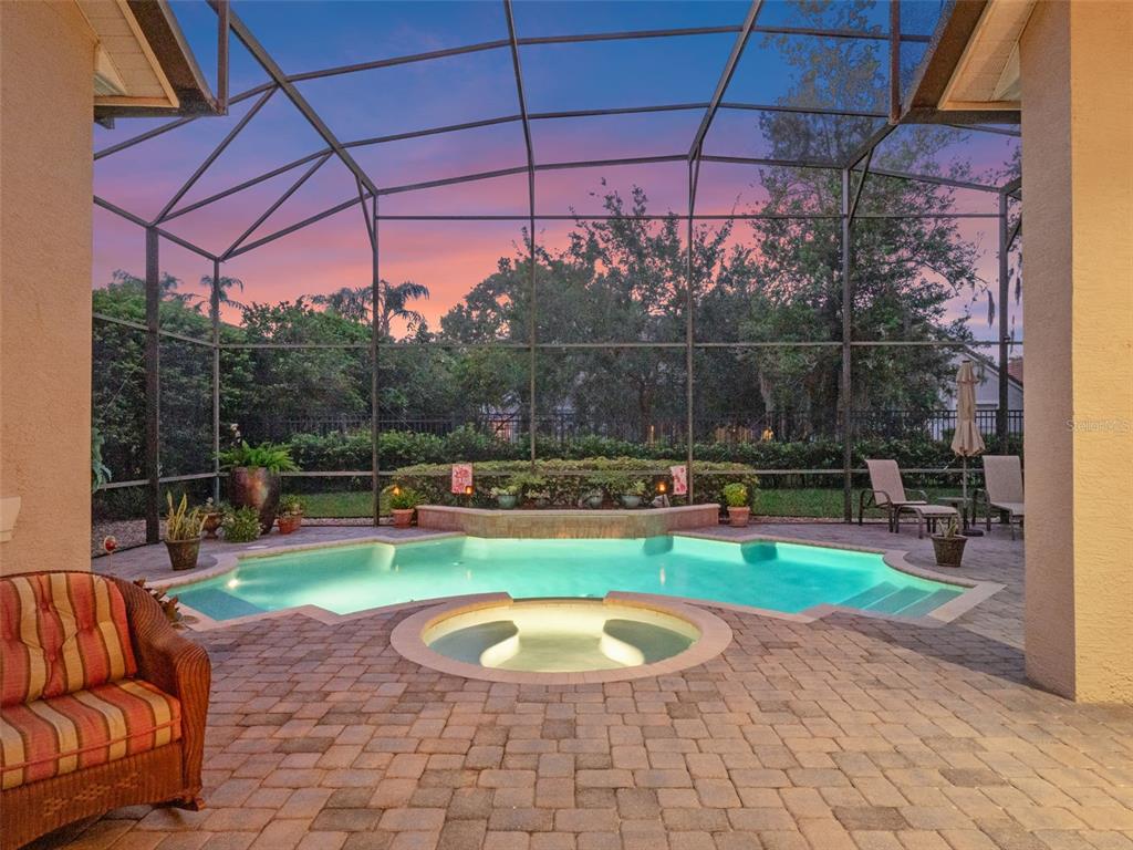 Orlando, Florida, 32836, United States, 4 Bedrooms Bedrooms, ,4 BathroomsBathrooms,Residential,For Sale,1901354