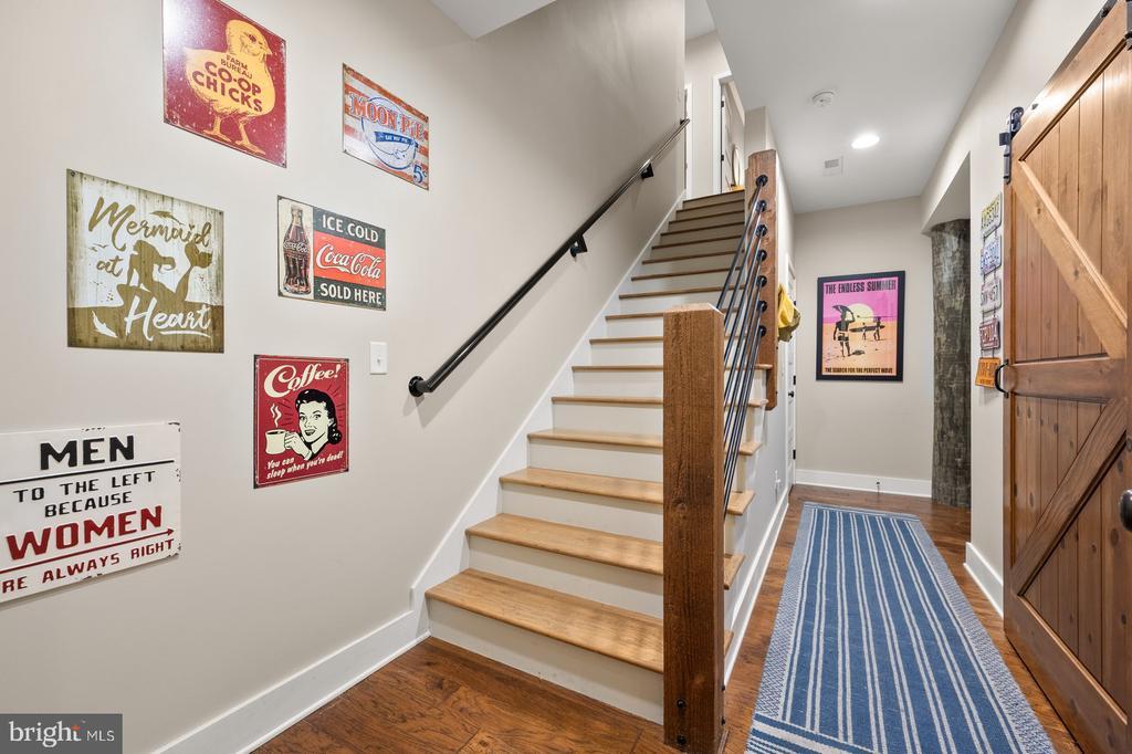 Milton, Delaware, 19968, United States, 5 Bedrooms Bedrooms, ,4 BathroomsBathrooms,Residential,For Sale,2000894