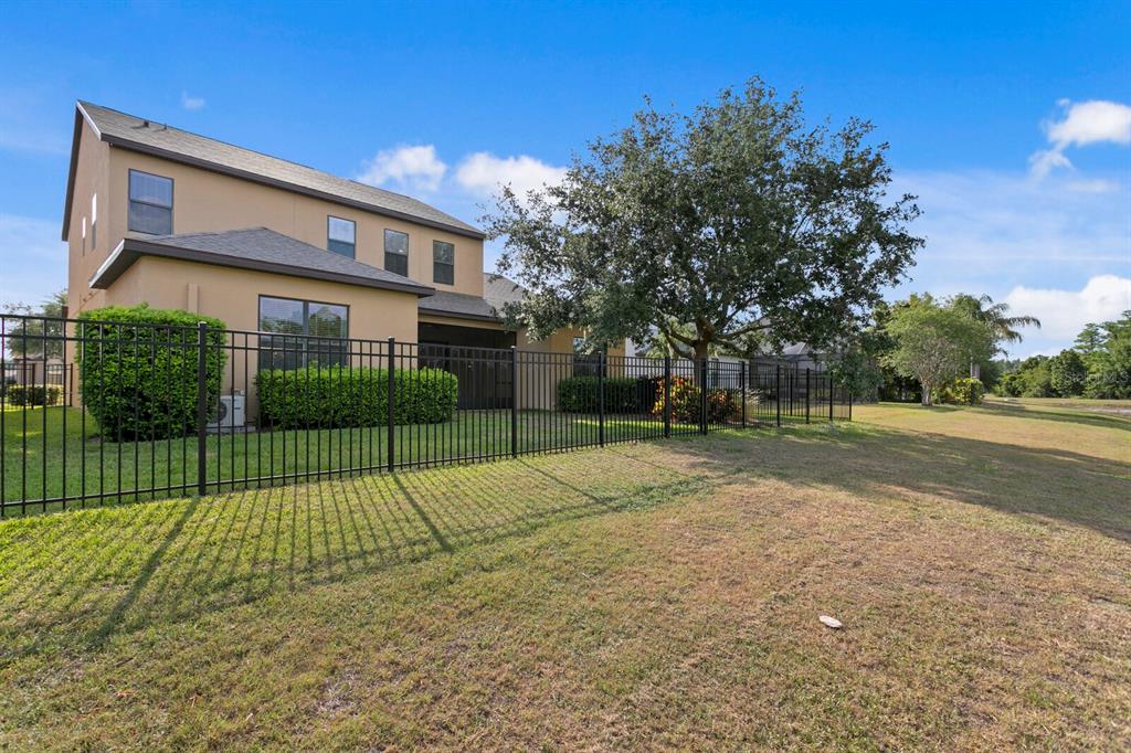 Lutz, Florida, 33558, United States, 4 Bedrooms Bedrooms, ,4 BathroomsBathrooms,Residential,For Sale,1817668