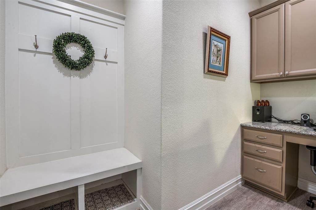 McKinney, Texas, 75071, United States, 3 Bedrooms Bedrooms, ,2 BathroomsBathrooms,Residential,For Sale,1818021