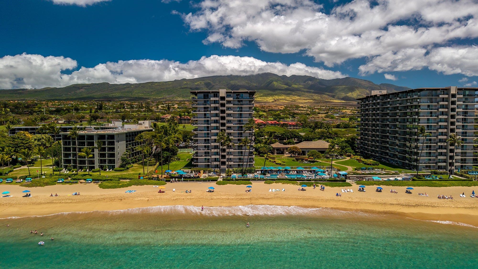 Lahaina, Hawaii, 96761, United States, 1 Bedroom Bedrooms, ,2 BathroomsBathrooms,Residential,For Sale,1804308