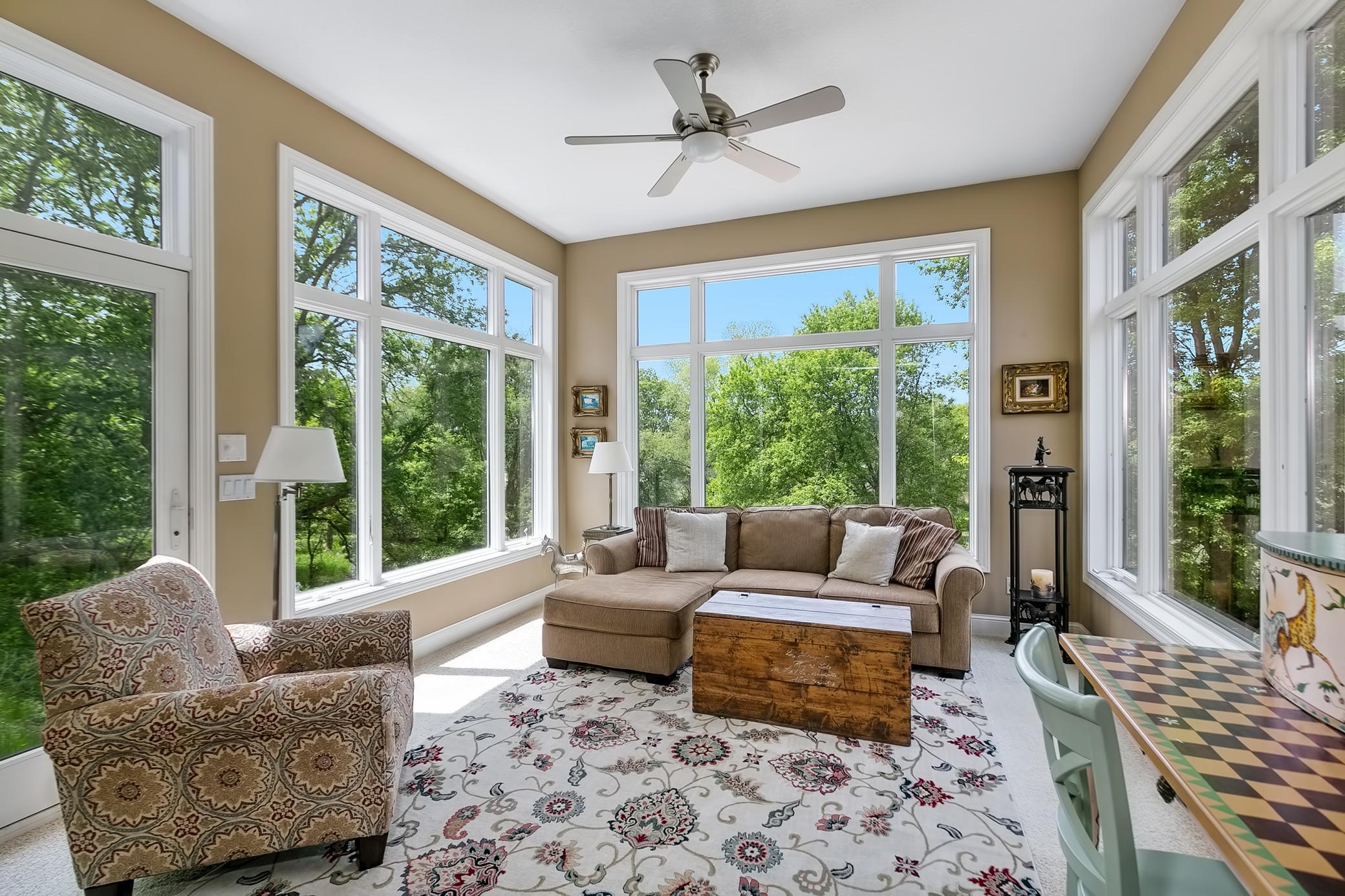 Forest Lake, Minnesota, 55025, United States, 3 Bedrooms Bedrooms, ,3 BathroomsBathrooms,Residential,For Sale,1903766