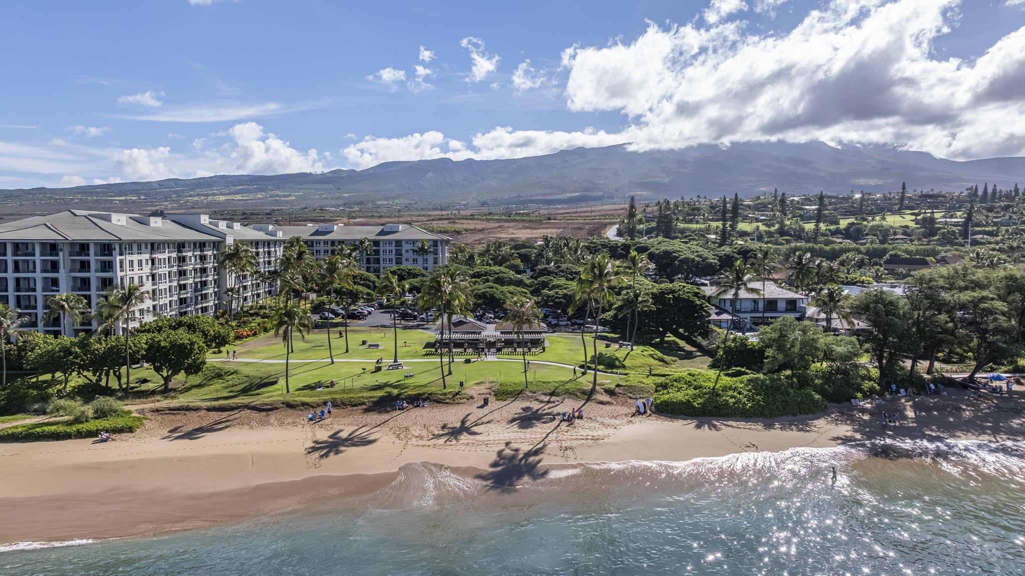 Lahaina, Hawaii, 96761, United States, 5 Bedrooms Bedrooms, ,5 BathroomsBathrooms,Residential,For Sale,1941963