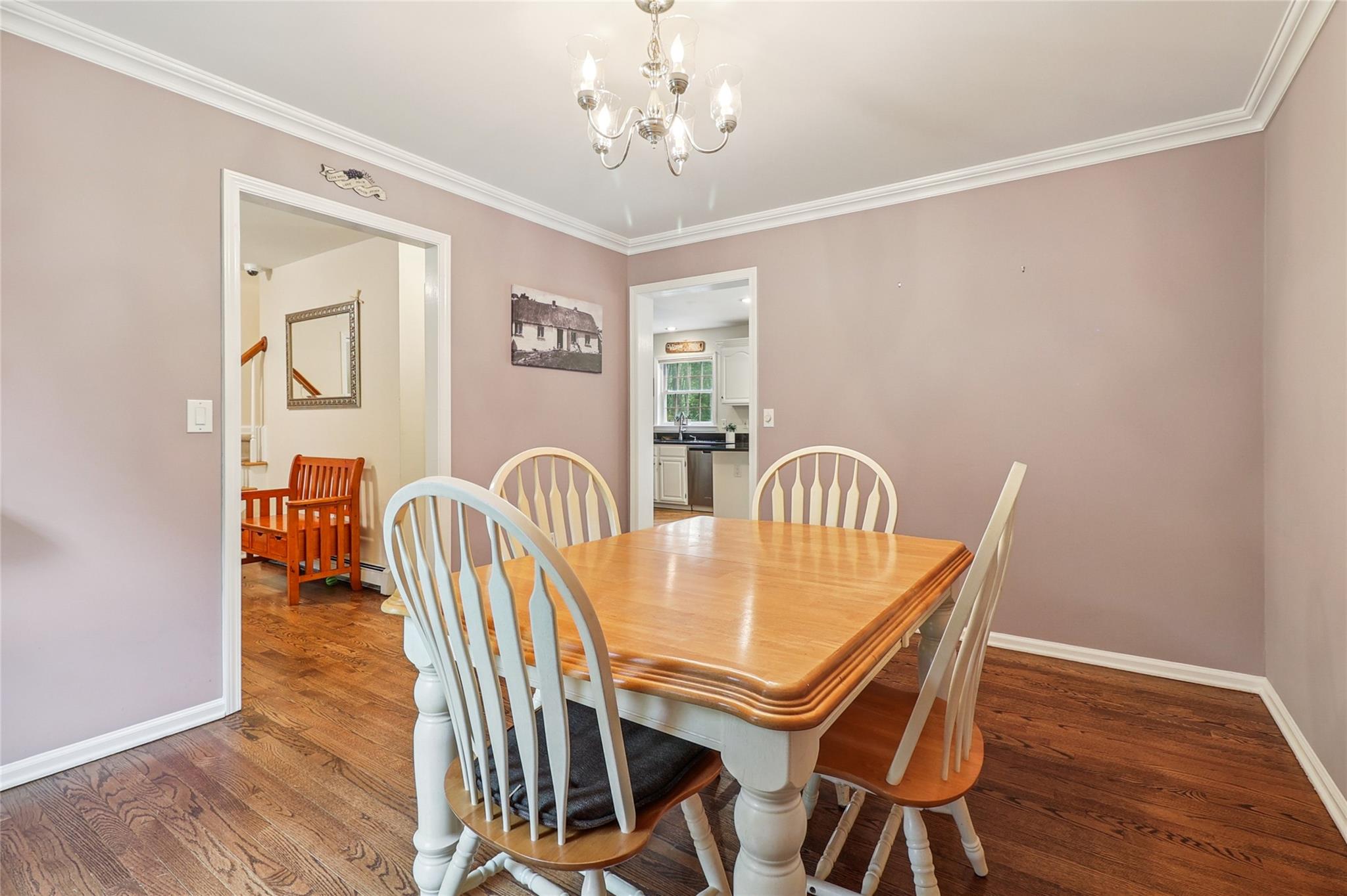 Carmel, New York, 10512, United States, 3 Bedrooms Bedrooms, ,4 BathroomsBathrooms,Residential,For Sale,1865664