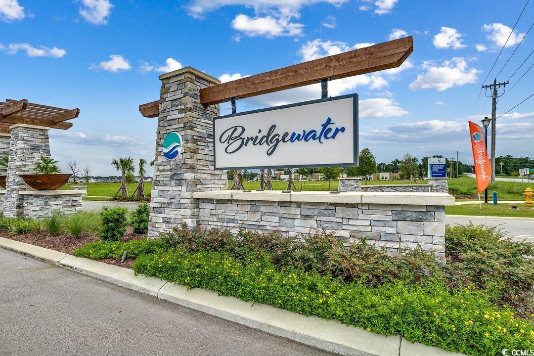 Little River, South Carolina, 29566, United States, 4 Bedrooms Bedrooms, ,3 BathroomsBathrooms,Residential,For Sale,1983419