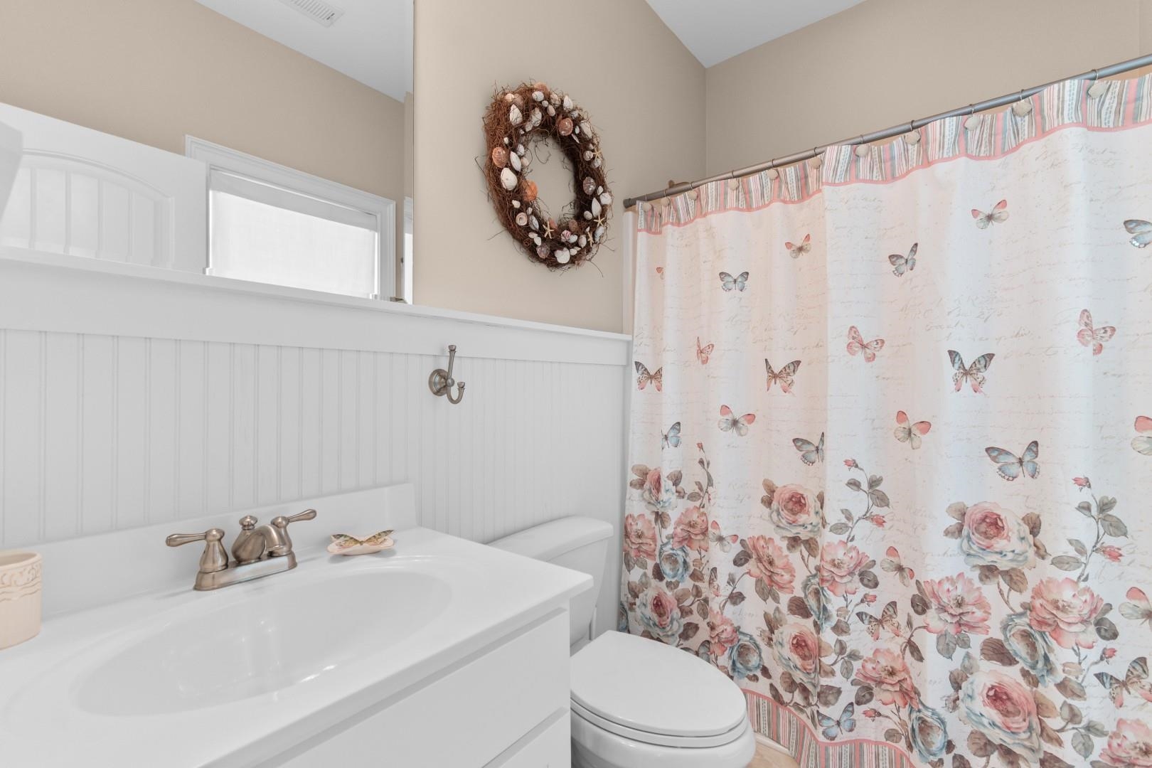 Surfside Beach, South Carolina, 29575, United States, 3 Bedrooms Bedrooms, ,5 BathroomsBathrooms,Residential,For Sale,2048234