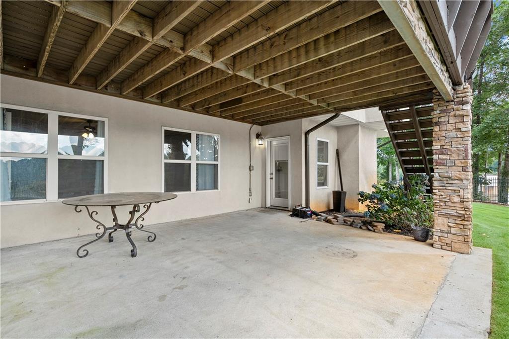 Mcdonough, Georgia, 30253, United States, 6 Bedrooms Bedrooms, ,5 BathroomsBathrooms,Residential,For Sale,1930134