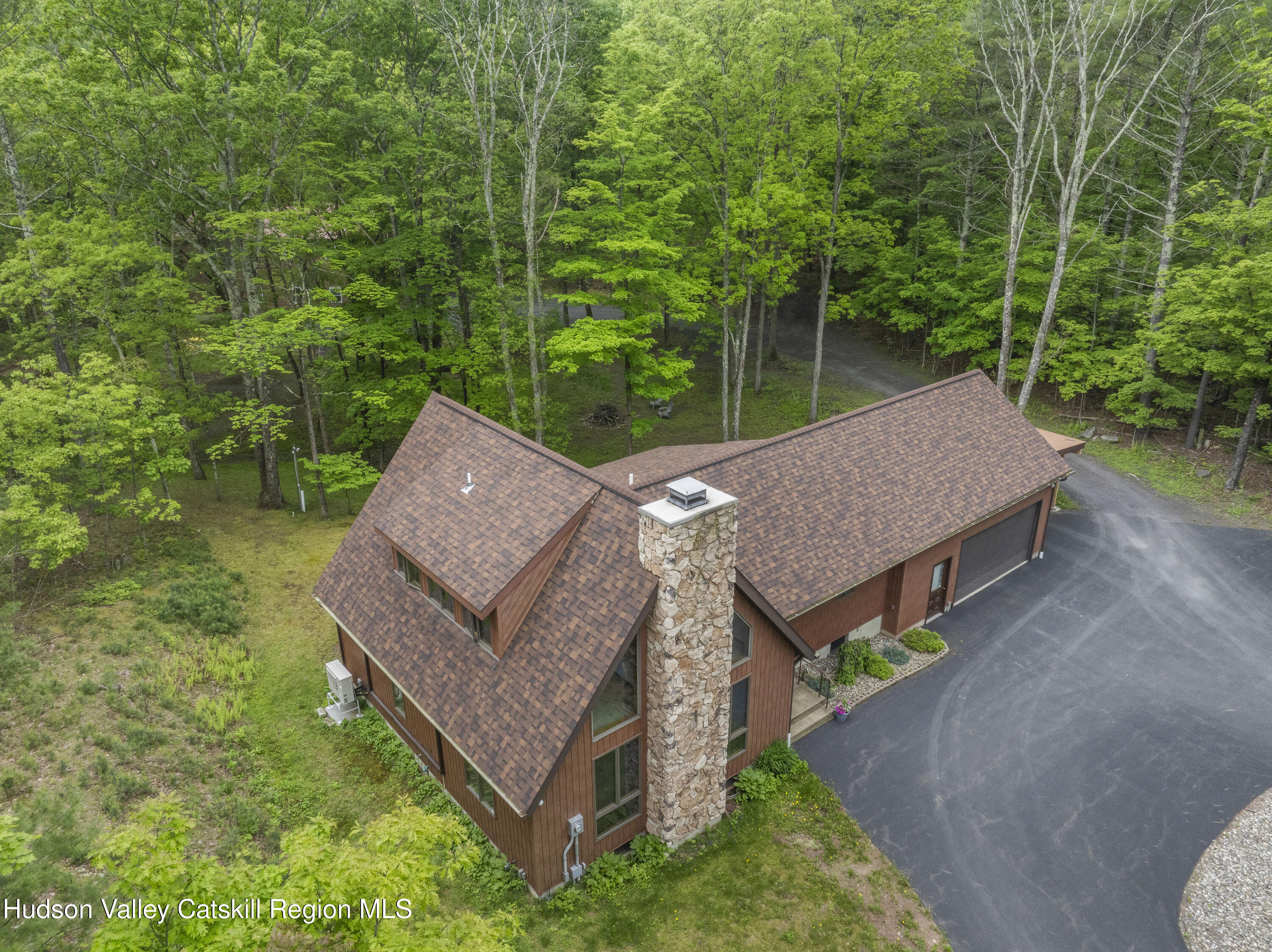 Round Top, New York, 12473, United States, 3 Bedrooms Bedrooms, ,3 BathroomsBathrooms,Residential,For Sale,1828161