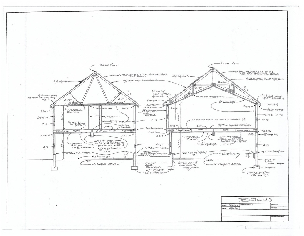 Uxbridge, Massachusetts, 01569, United States, 3 Bedrooms Bedrooms, ,2 BathroomsBathrooms,Residential,For Sale,1983693