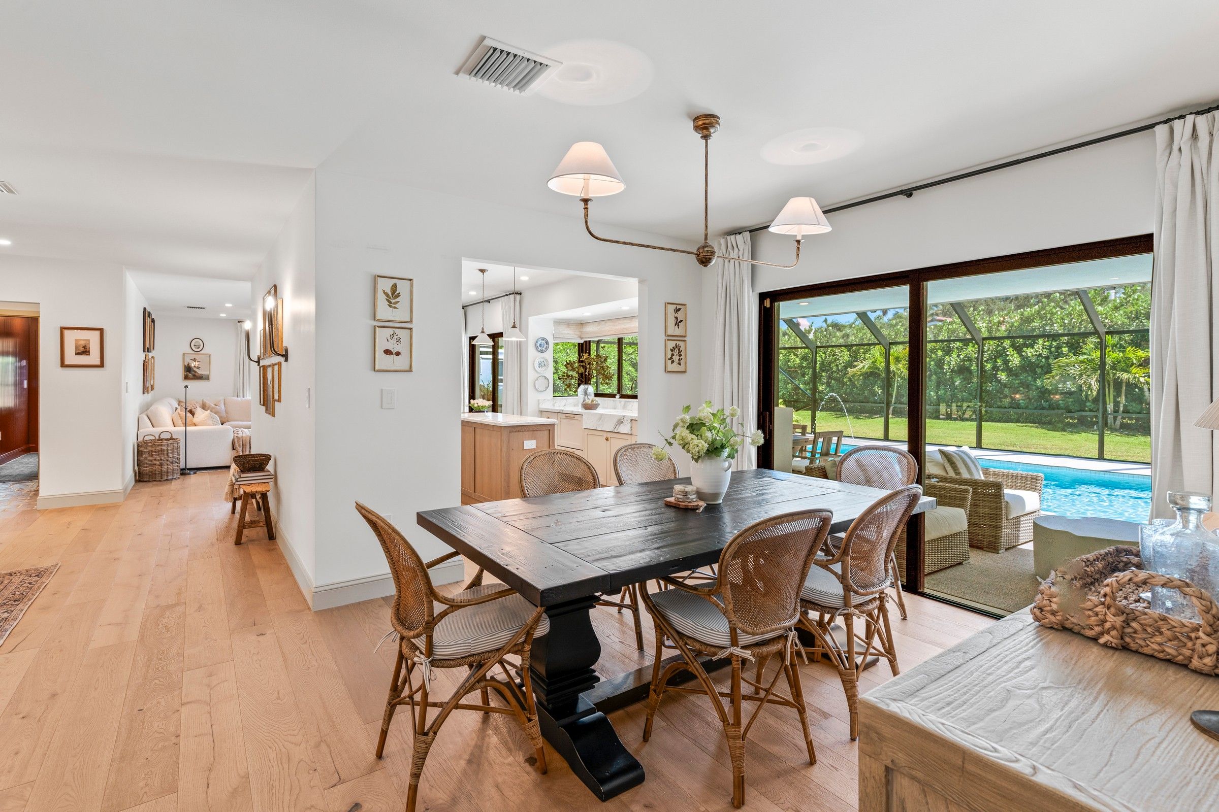  7500 SW 175th St, Palmetto Bay, FL, 33157 - 物件實景