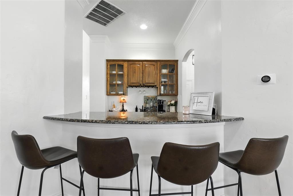 Aledo, Texas, 76008, United States, 5 Bedrooms Bedrooms, ,4 BathroomsBathrooms,Residential,For Sale,1846580