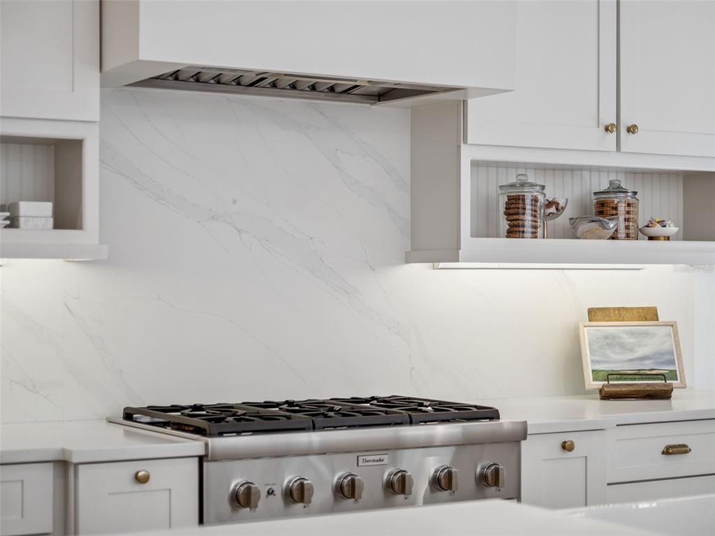 Winter Park, Florida, 32789, United States, 3 Bedrooms Bedrooms, ,5 BathroomsBathrooms,Residential,For Sale,1993312