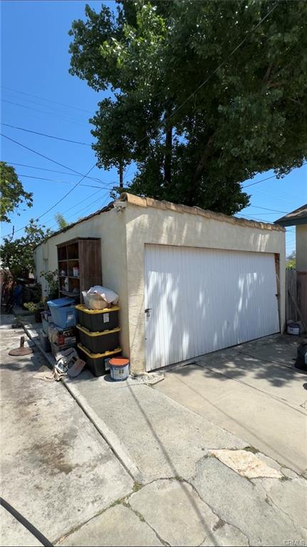 Los Angeles, California, 90047, United States, 3 Bedrooms Bedrooms, ,1 BathroomBathrooms,Residential,For Sale,1872245