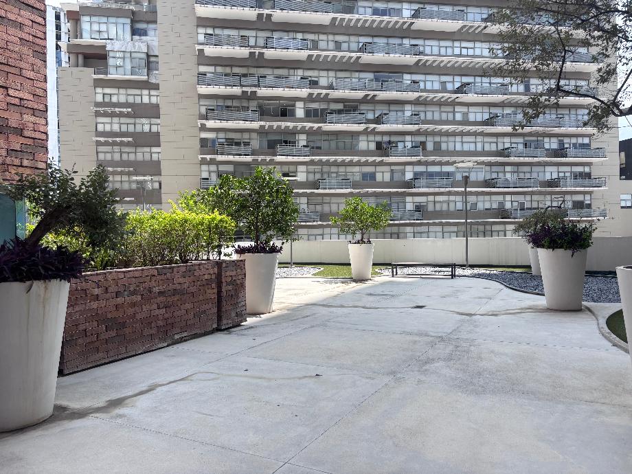 Monterrey, Nuevo León, 64830, Mexico, 2 Bedrooms Bedrooms, ,2 BathroomsBathrooms,Residential,For Sale,1947108