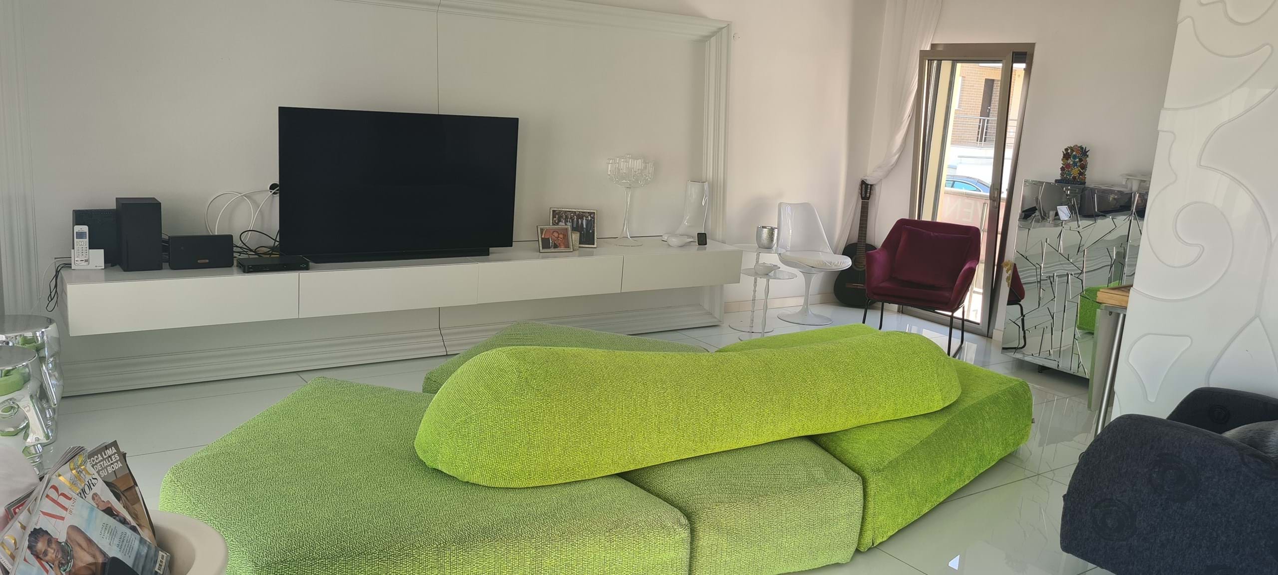 Figueira da Foz, Coimbra, 3080-217, PT, 5 Bedrooms Bedrooms, ,4 BathroomsBathrooms,Residential,For Sale,1699646