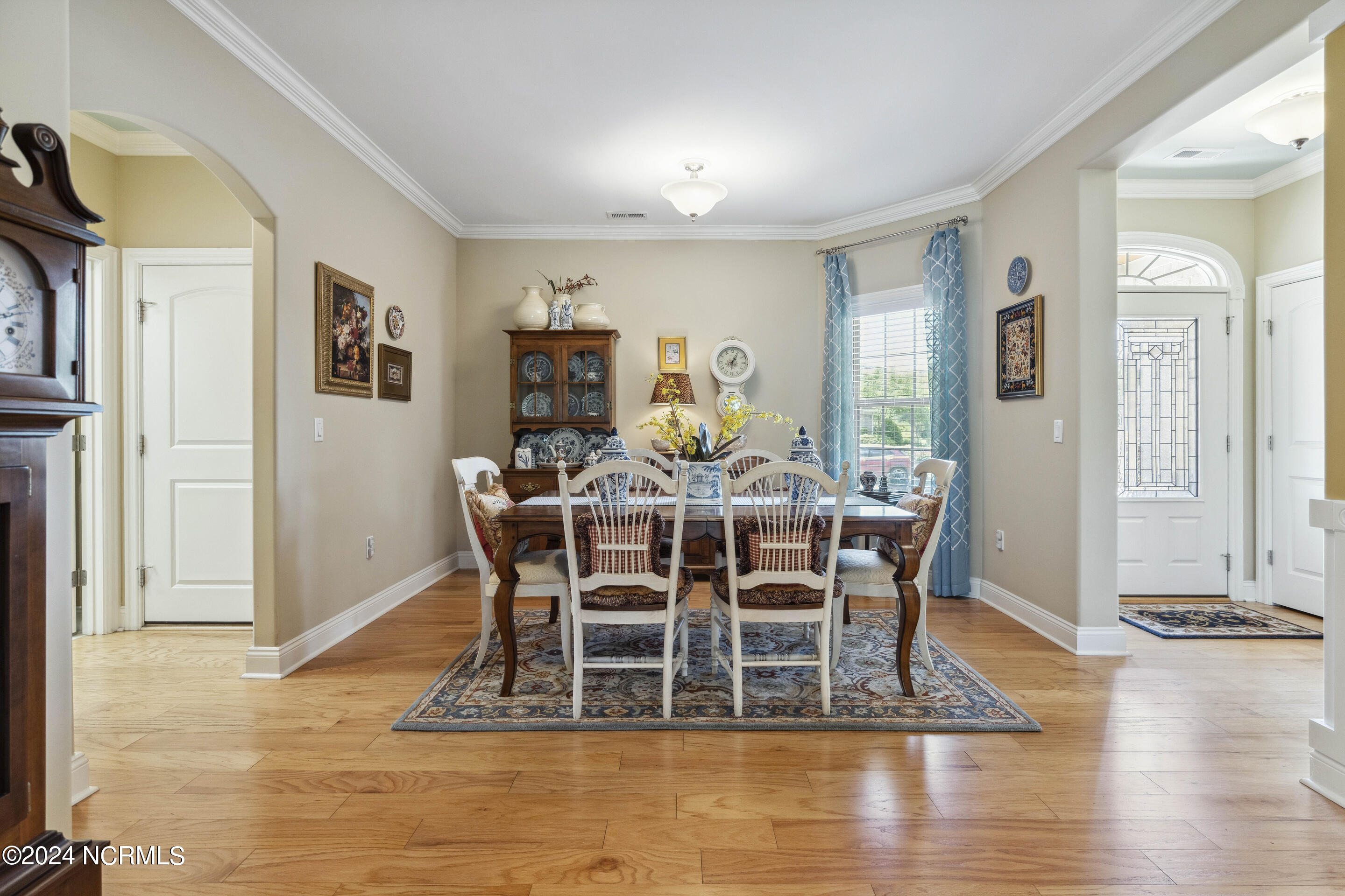 7101 Trailmark Road, Wilmington, North Carolina, 28405, United States, 3 Bedrooms Bedrooms, ,2 BathroomsBathrooms,Residential,For Sale,7101 Trailmark Road,1542720