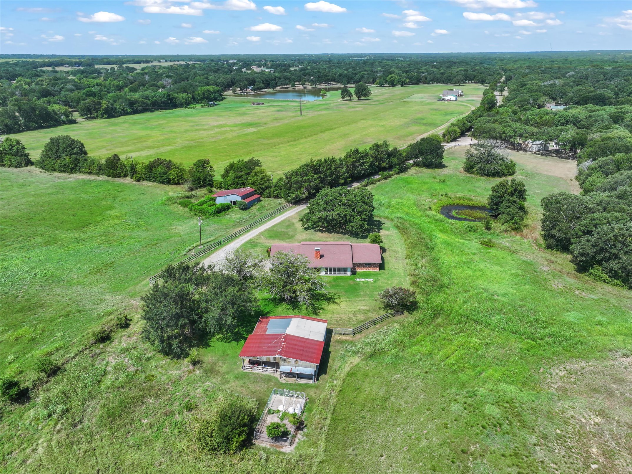 Wills Point, Texas, 75169, United States, 3 Bedrooms Bedrooms, ,3 BathroomsBathrooms,Residential,For Sale,1978262