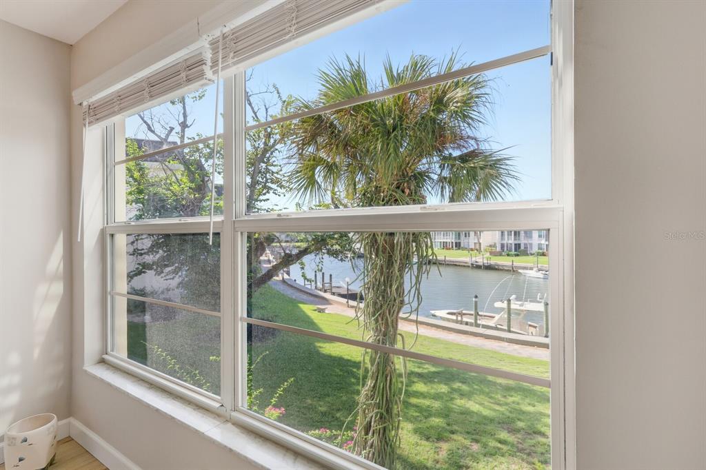 Longboat Key, Florida, 34228, United States, 2 Bedrooms Bedrooms, ,2 BathroomsBathrooms,Residential,For Sale,1991691