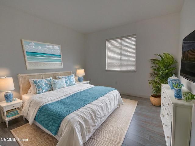 Fort Bragg, California, 95437, United States, 3 Bedrooms Bedrooms, ,3 BathroomsBathrooms,Residential,For Sale,1878319