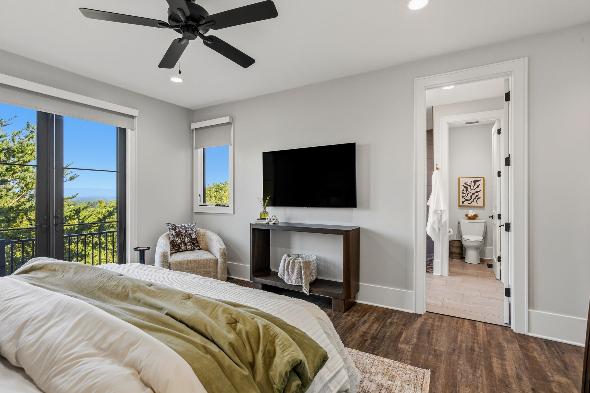  101 Frangipani Way, Greenville, SC 29609 - 物件實景