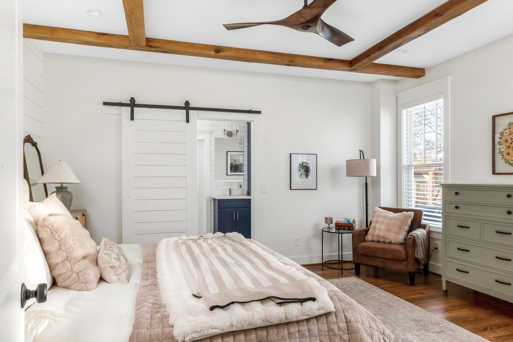  1126 Park St, Franklin, TN, 37064 - 物件實景