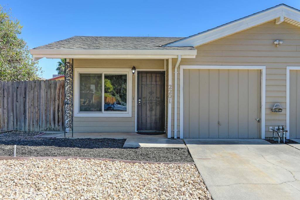 Rancho Cordova, California, 95670, United States, ,Residential,For Sale,1926276