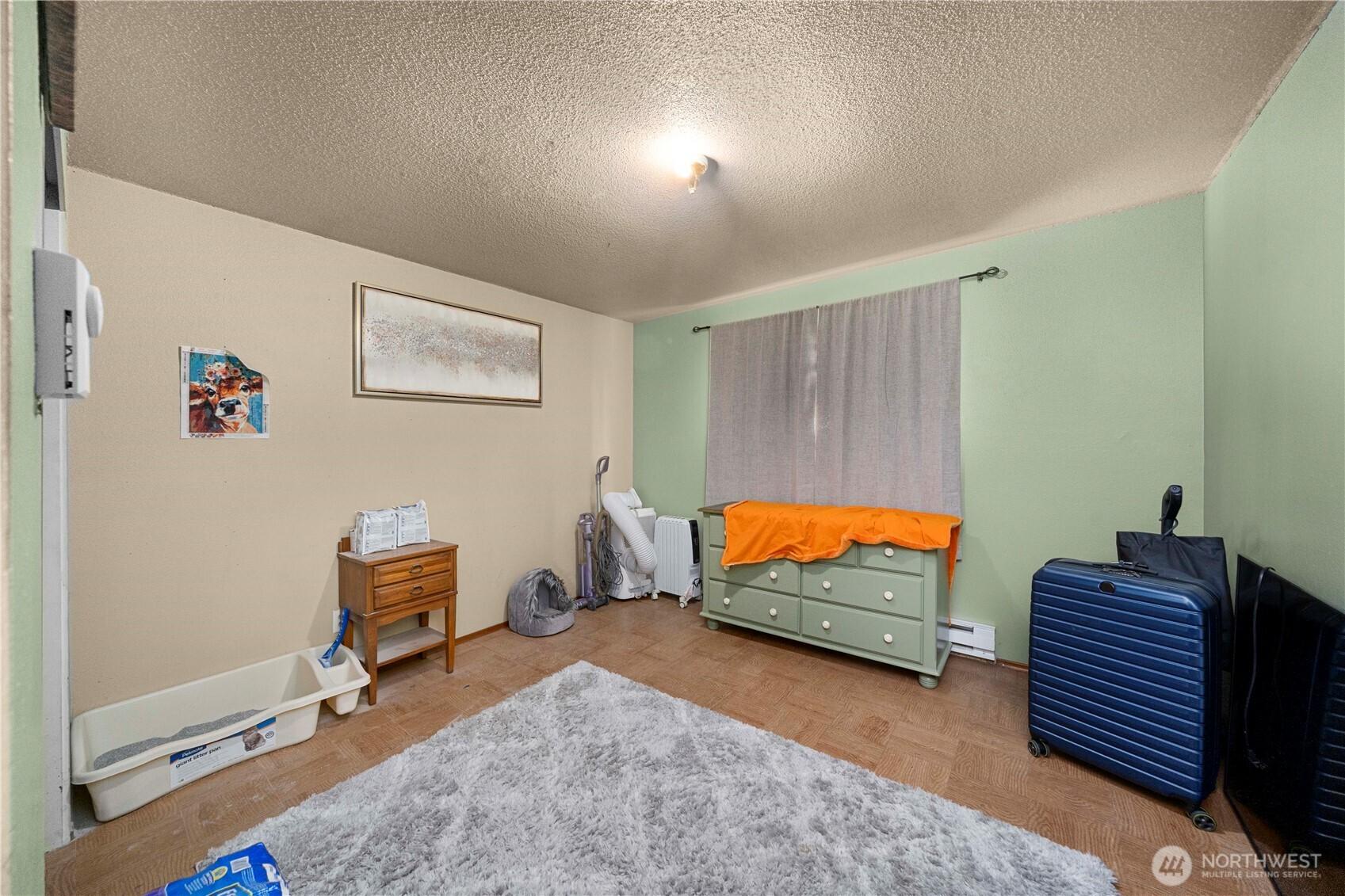 TACOMA, Washington, 98404, United States, ,Residential,For Sale,1876092