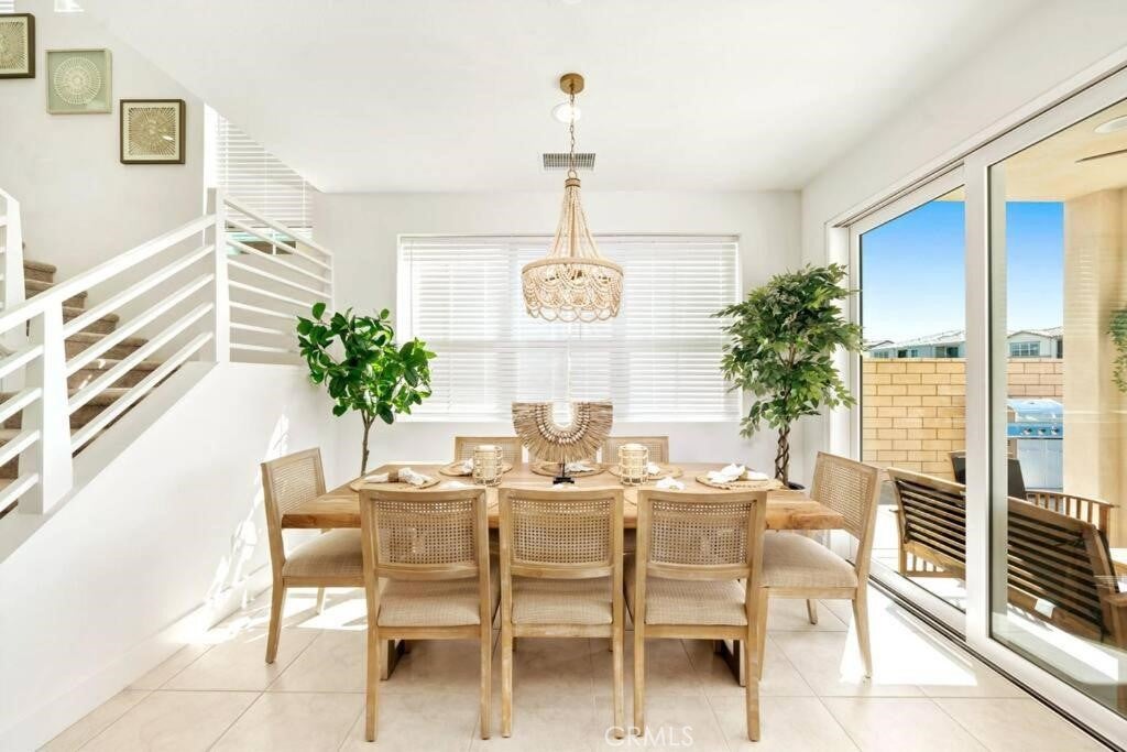 Indio, California, 92203, United States, 4 Bedrooms Bedrooms, ,5 BathroomsBathrooms,Residential,For Sale,1998481