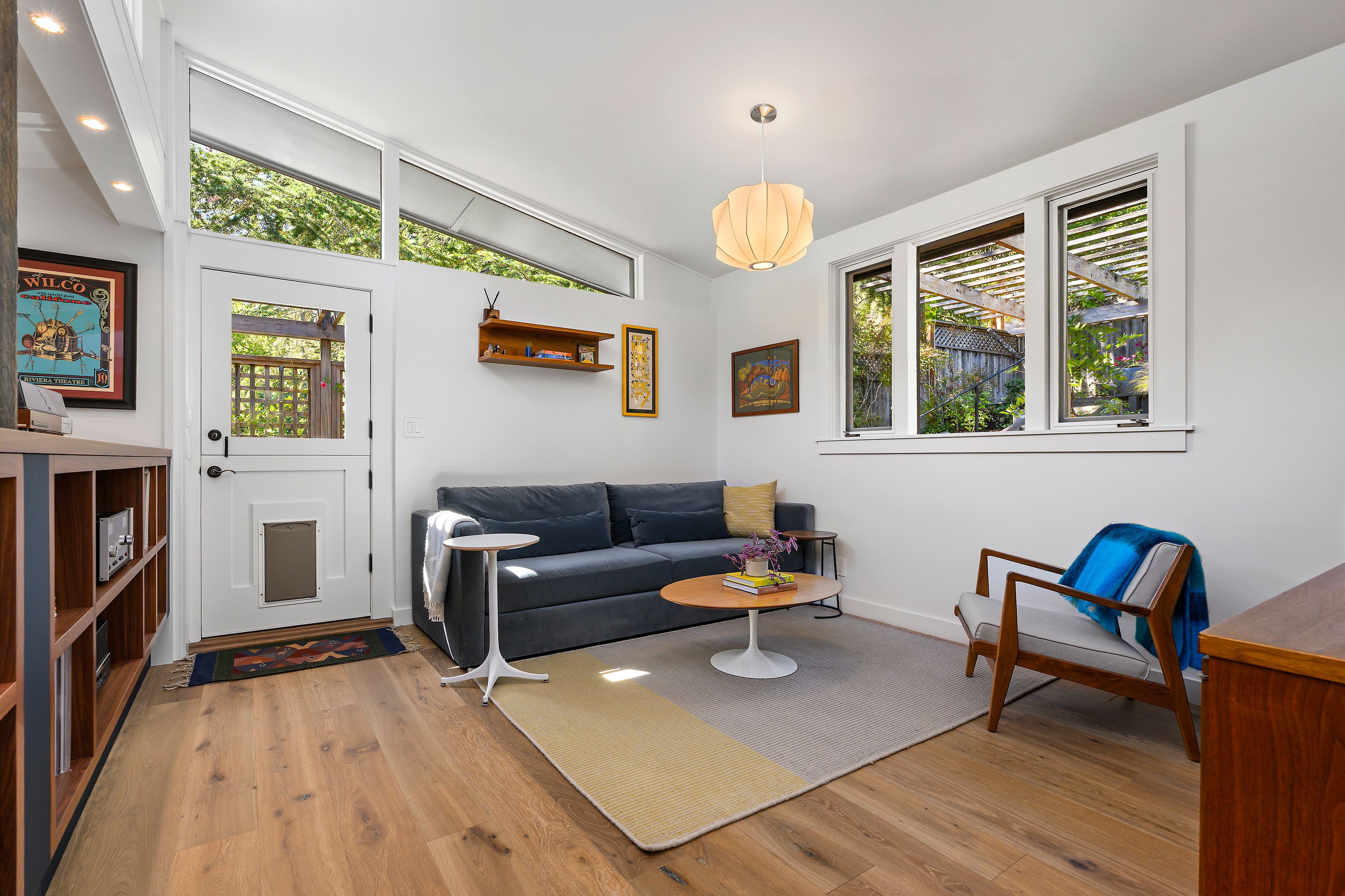  Showstopper Home in Murray Park - 物件實景
