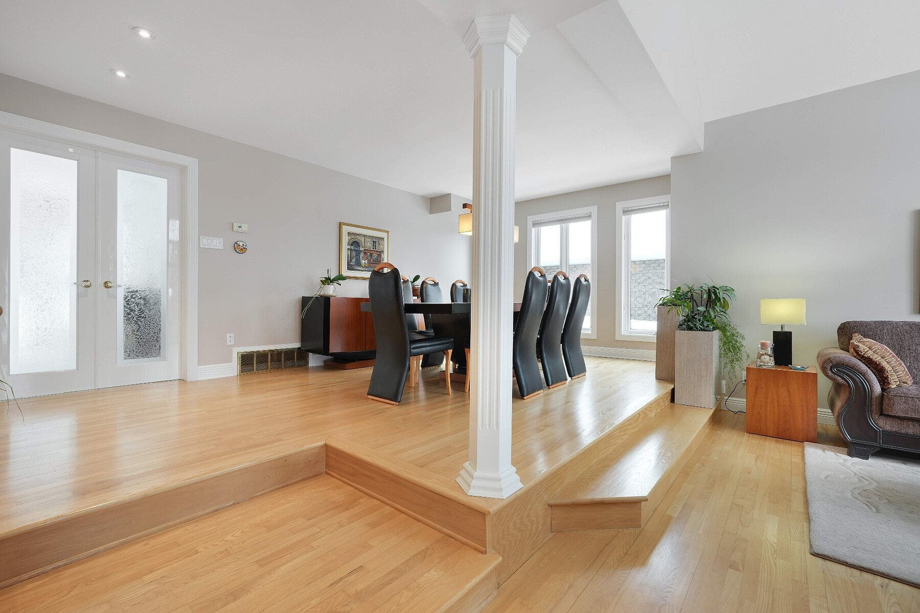  Hull, Outaouais - 物件實景