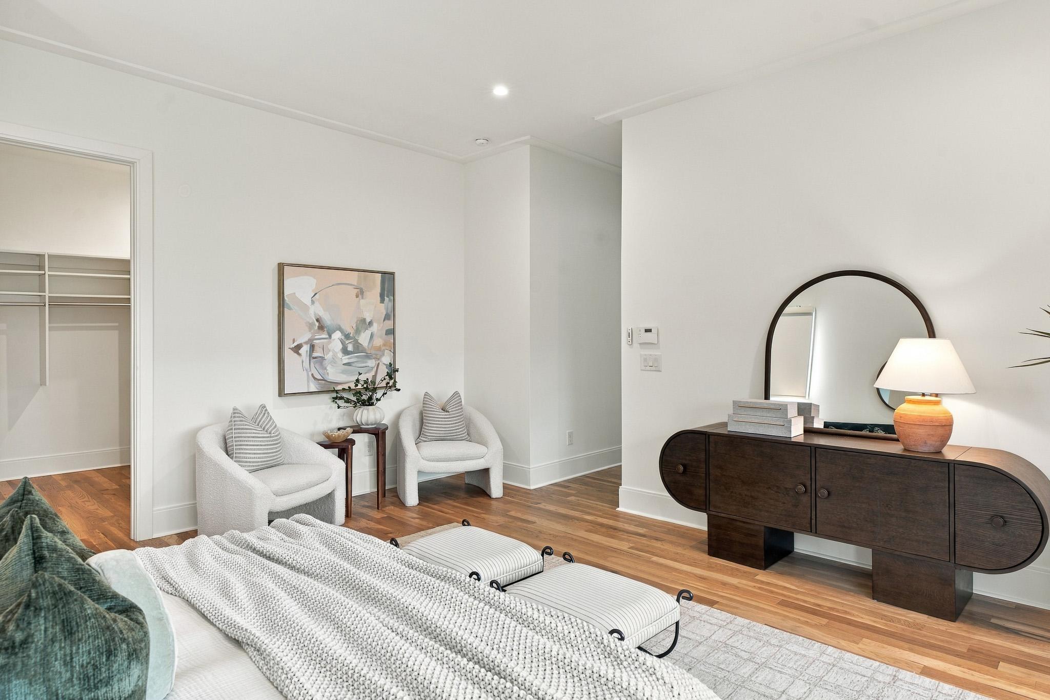  Luxury Living in the Heart of Old Fourth Ward - 物件實景