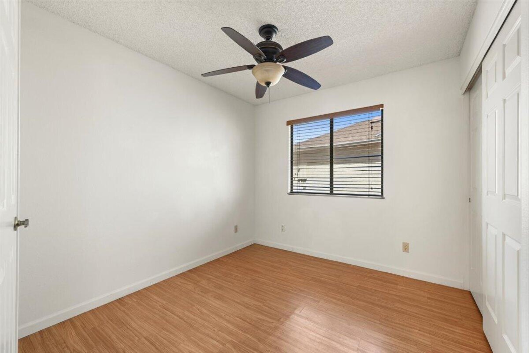  815 S 78th Street  Mesa, AZ - 物件實景
