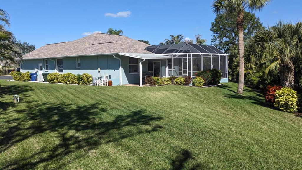 Nokomis, Florida, 34275, United States, 3 Bedrooms Bedrooms, ,2 BathroomsBathrooms,Residential,For Sale,1908460