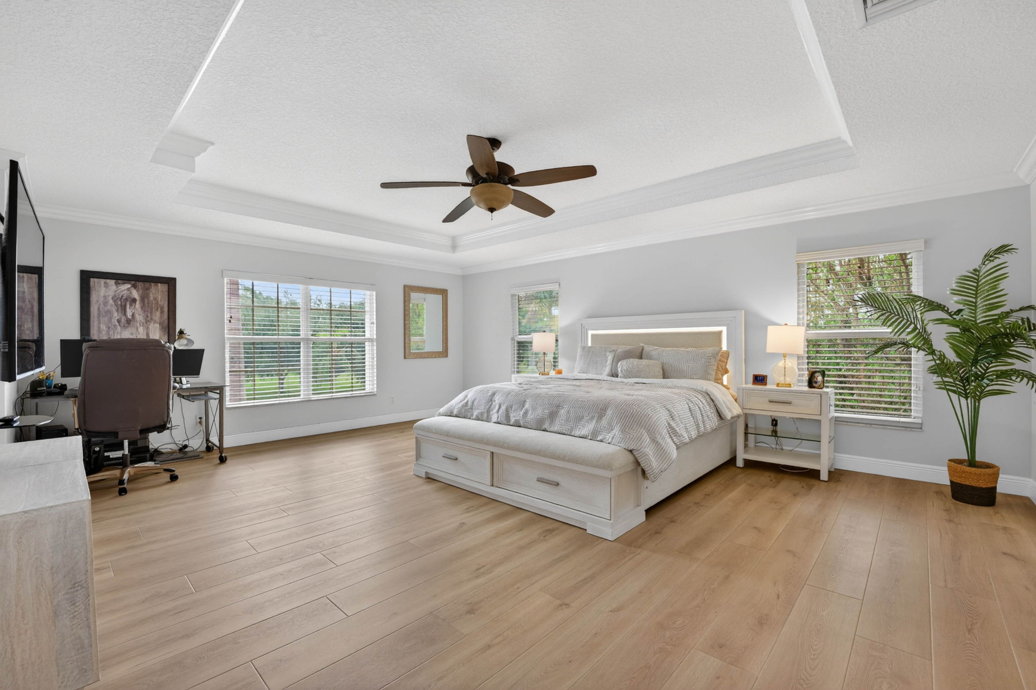  8346 Sawpine Road, Delray Beach, FL, 33446 - 物件實景