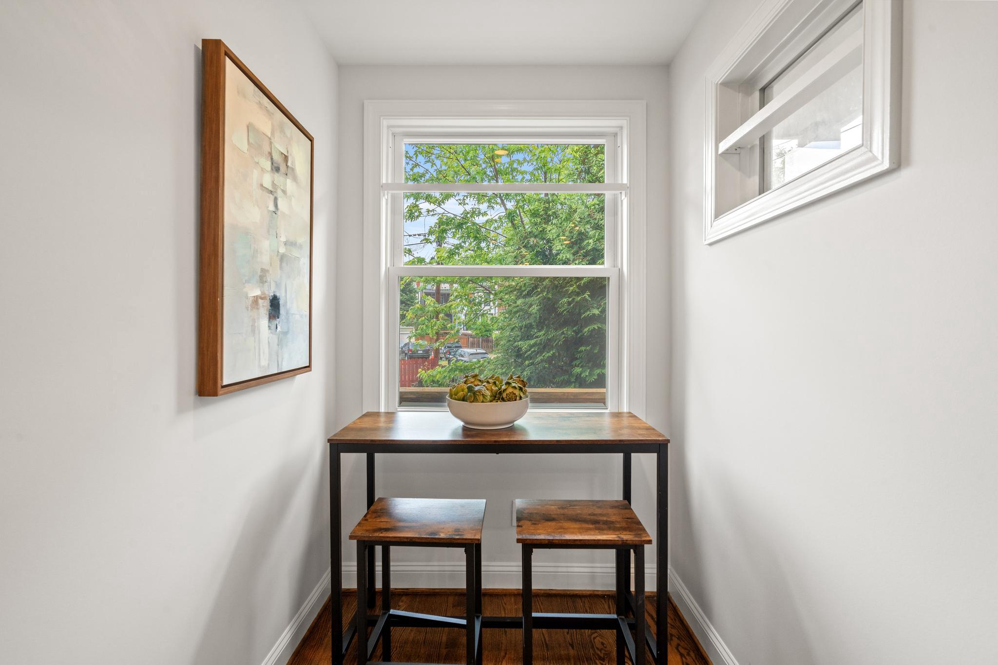  1426 Massachusetts Avenue SE, Washington, DC, 20003 - 物件實景